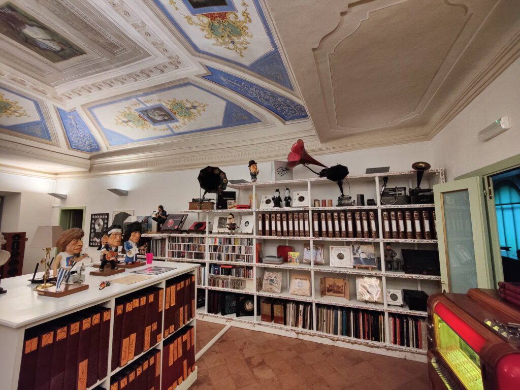 IMG20221211153818 copia