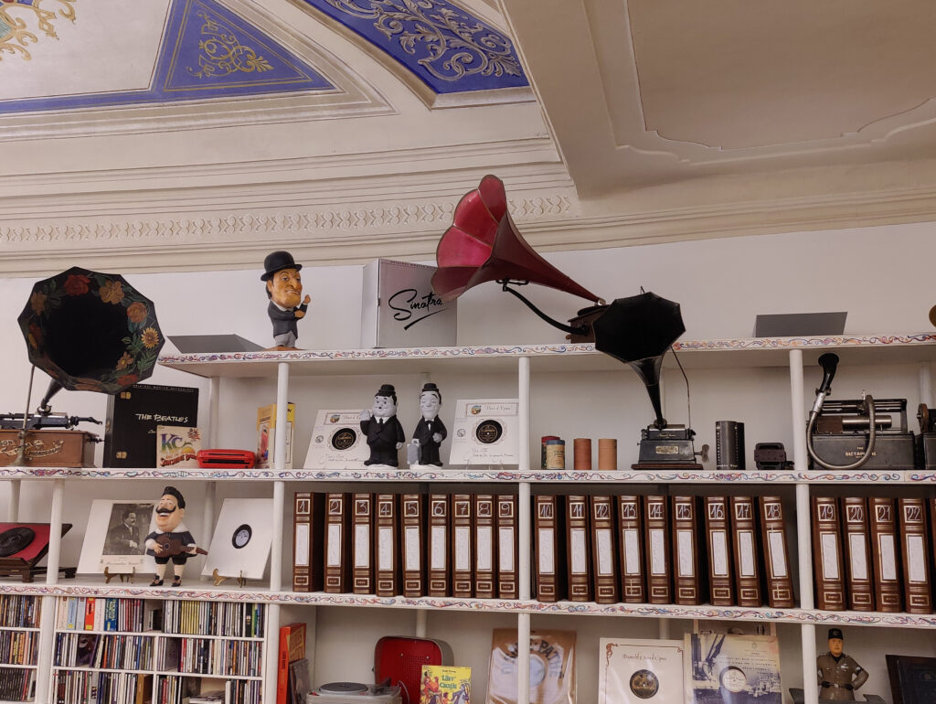 IMG20221211153827 copia