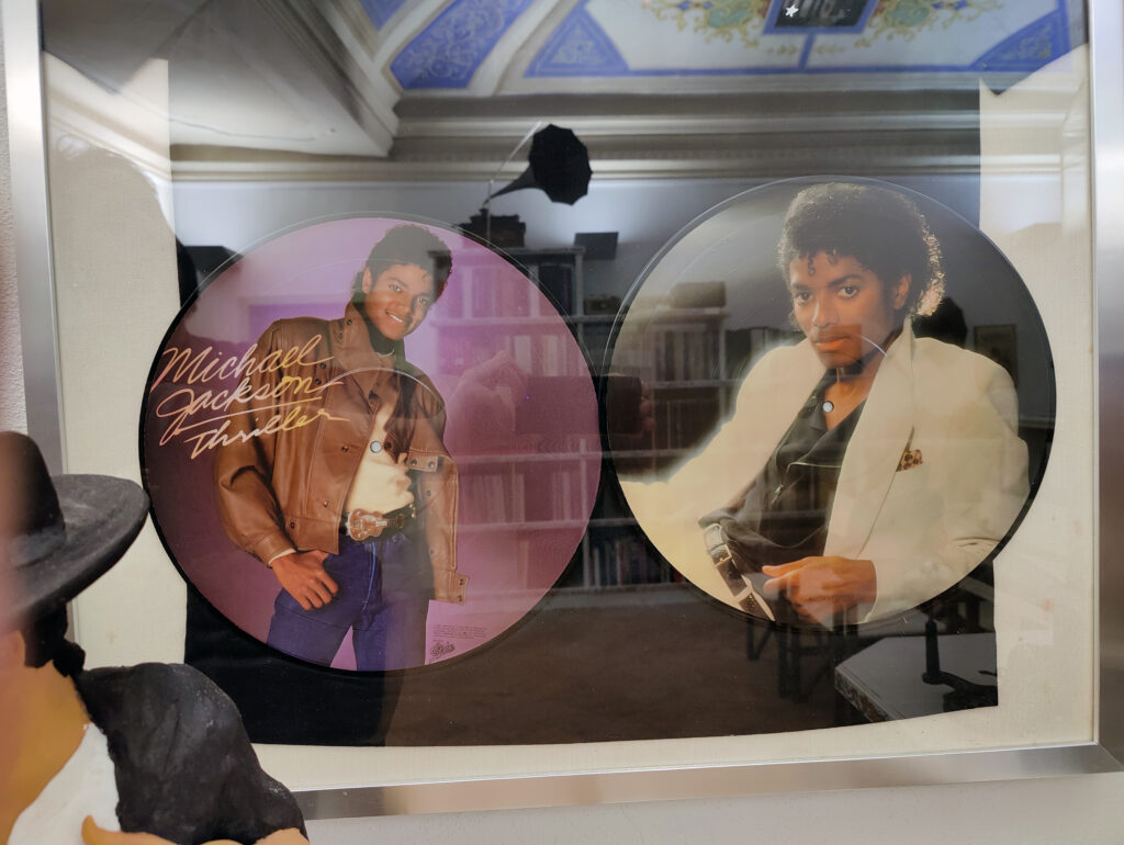 IMG20221211155009 copia