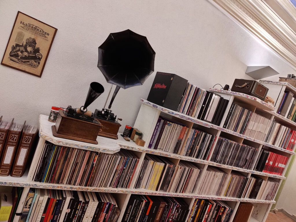 IMG20221211155114 copia