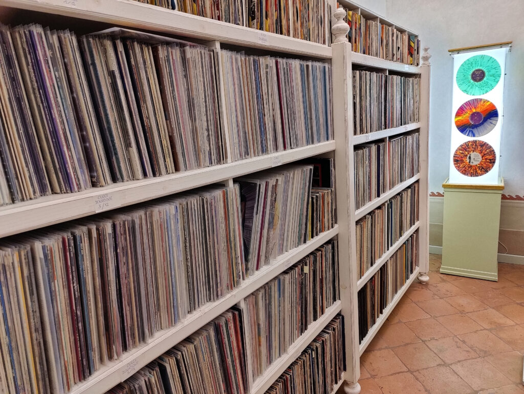 IMG20221211155425 copia