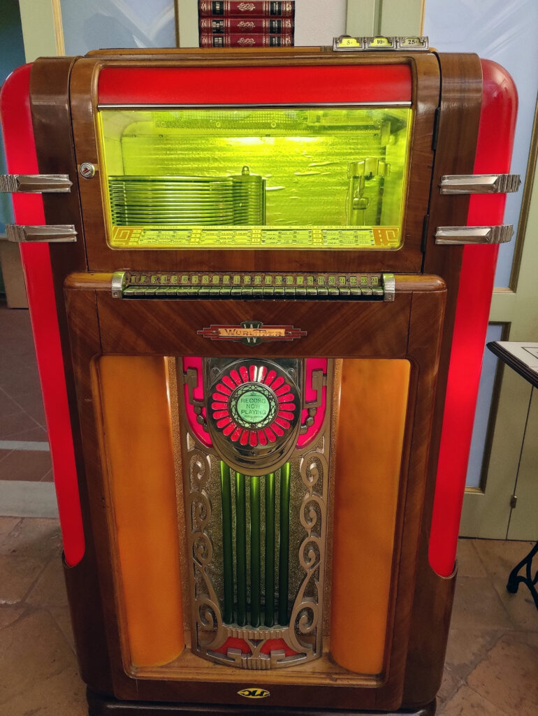 IMG20221211162459 copia