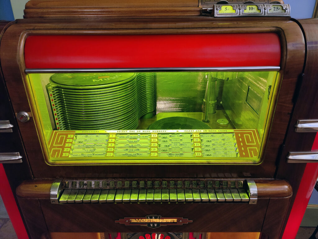 IMG20221211162519 copia