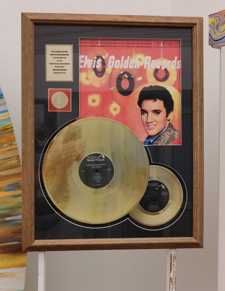 elvis2