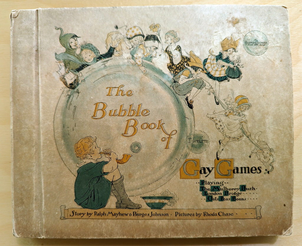 bubble-book-1