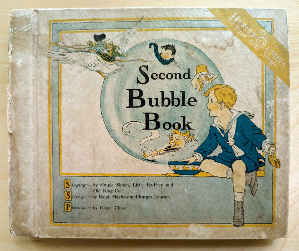 bubble-book-3