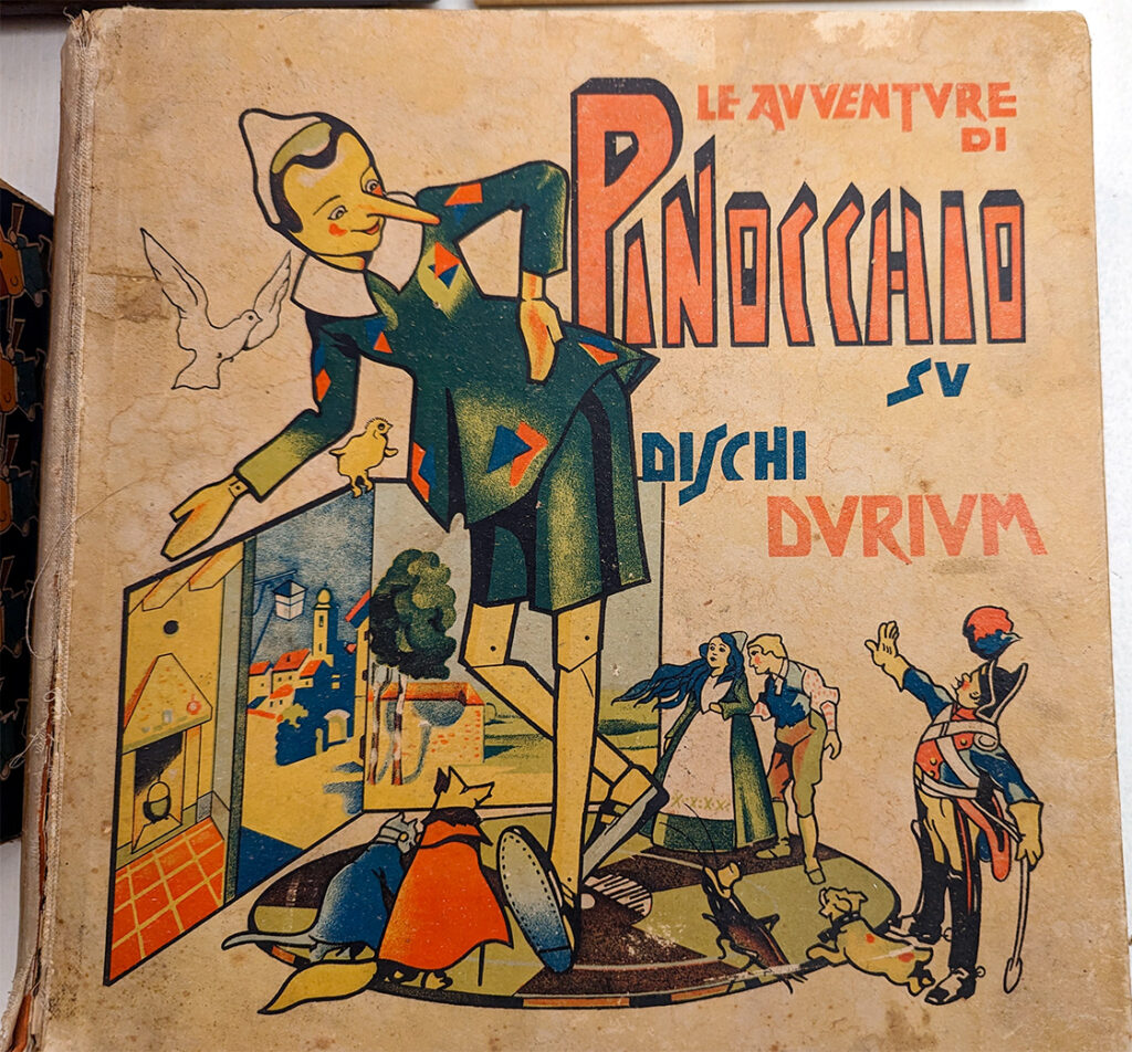 libro-pinocchio