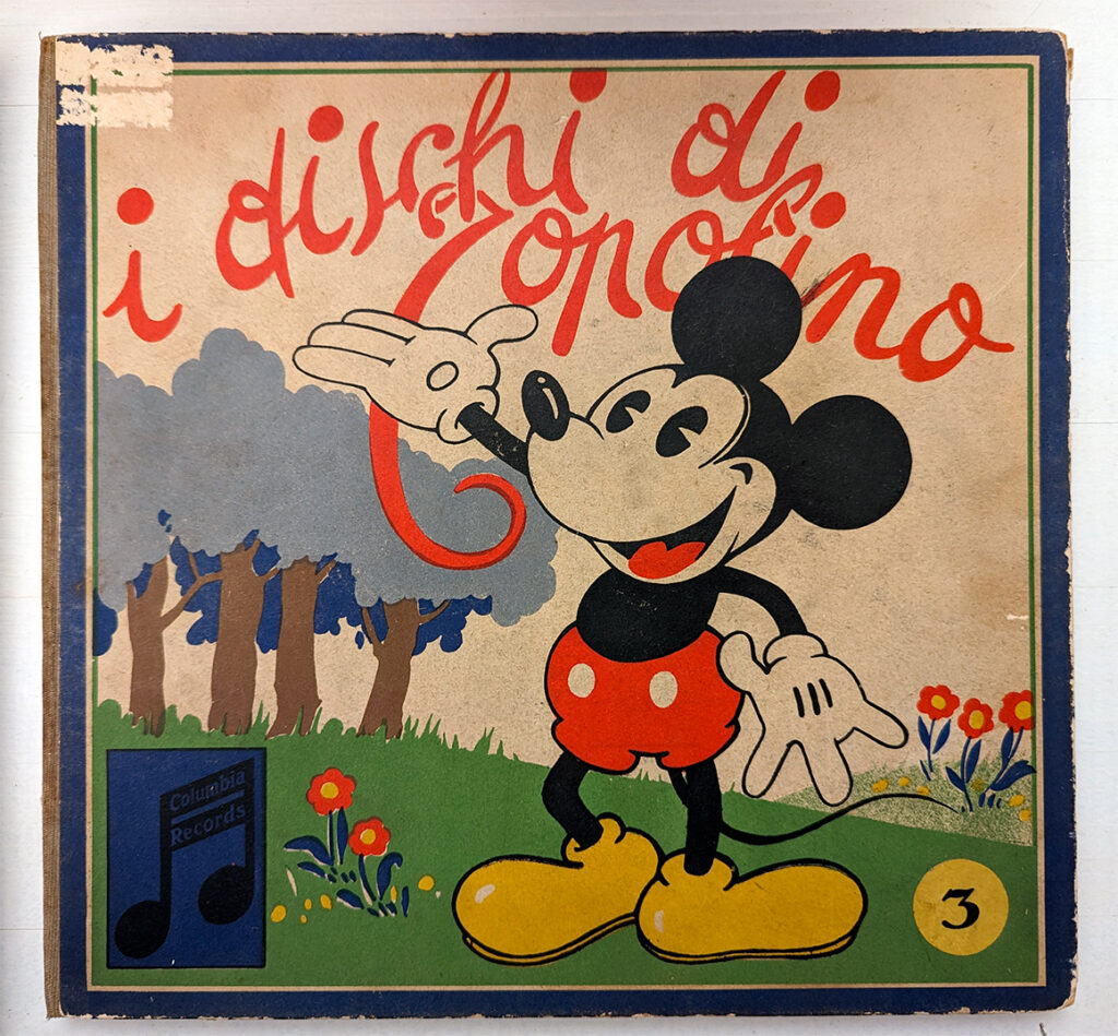 libro-topolino